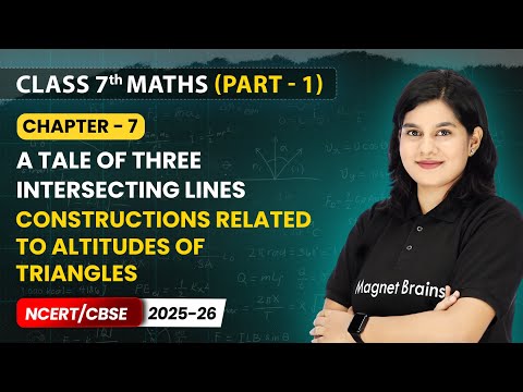 Large Numbers Around Us One Shot Revision Class 7th Maths Chapter 1 CBSE 2025 26