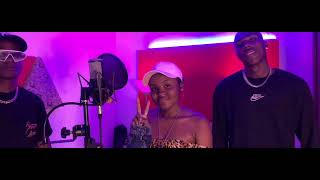 Video de Ferry love 
