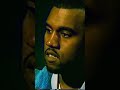Kanye West Admits He Was Disloyal To Damon Dash Shorts