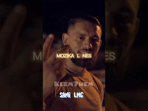 sami LMC FT KLAY bbj  #festival #sami #klay #hiphop #rap #rapper #freestyle