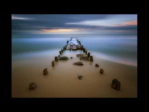 Sfarsitul veacului traim El vine iar/Ciresarii