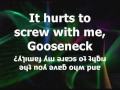 Michael Jackson - Ghosts - BACKWARDS with ...