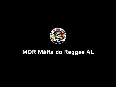 Cannery Girl feat.Boxman - Eskay | Máfia do Reggae | Lançamento 2022 Sem Vinheta.