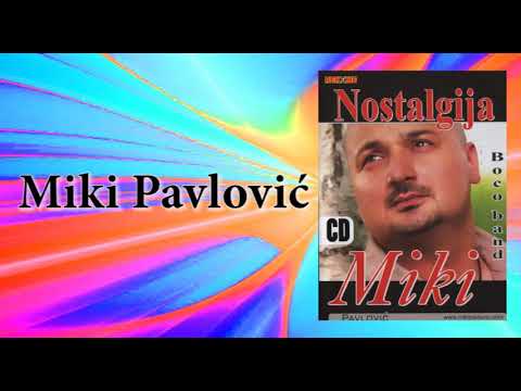 Video Placeholder