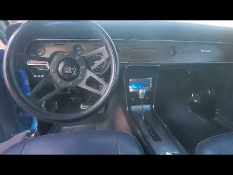 1967 Mercury Cougar XR7 (CC-1898845) for sale in Hingham, Massachusetts