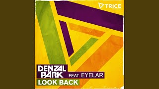 Look Back (Original Mix)