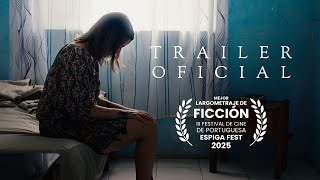 ¿Estás Despierta? (Trailer Oficial)