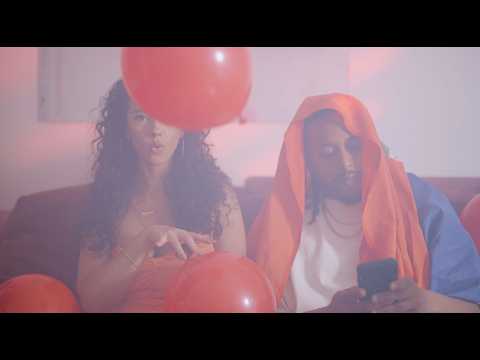 METE'L ATÈ // Obia le Chef x Doomin