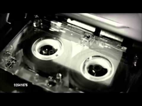 C-m zapadni feat. N.E.S. & DjSilent - Realan stih (Serbian rap)