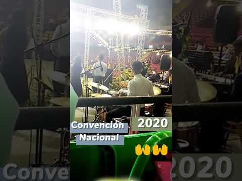 LO UNICO QUE QUIERO @MarcelaGandaraOficial