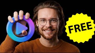 Vibes AI Video Generator: FREE, UNLIMITED, No Watermark