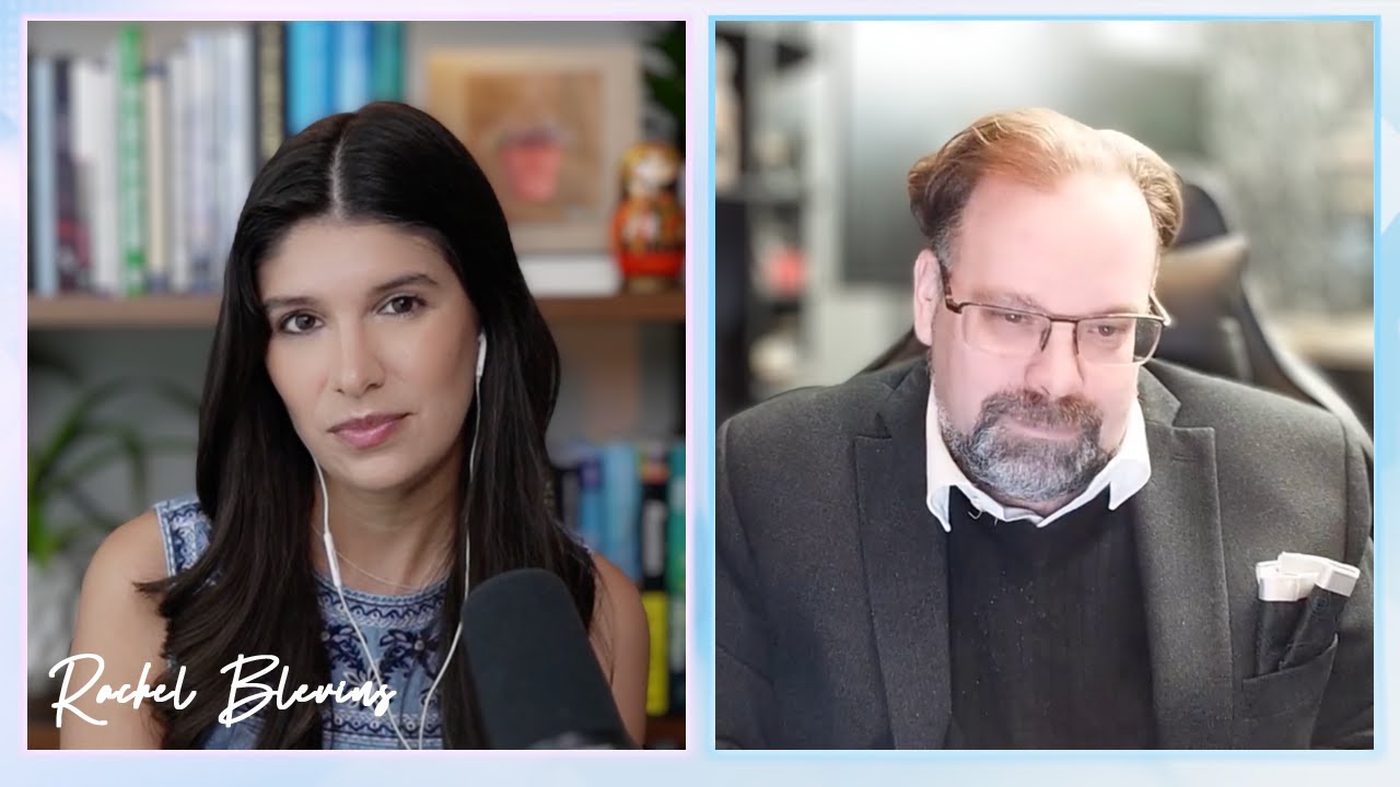 ISTANBUL TALKS A ‘NOTHING BURGER’: Russia, Ukraine Not Ready for Ceasefire, End to War –Mark Sleboda