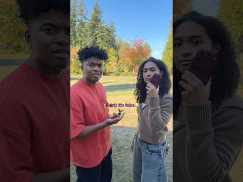 Aura farmed my brother🤫 #sibling #siblings #siblinggoals #funny #funnyvideo #comedy #fun #brother