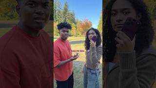 Aura farmed my brother🤫 #sibling #siblings #siblinggoals #funny #funnyvideo #comedy #fun #brother