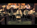 Medley Carol Sudhalter's Astoria Big Band