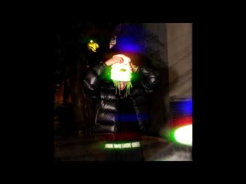 [FREE] IAN Trunks x Aka Rasta Type Beat - "Antes" (Prod.@flackbeats)