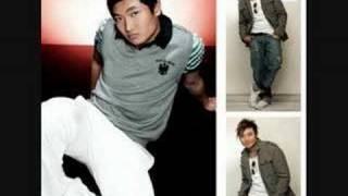 Bài hát Call Me - Nghệ sĩ trình bày Roni Trần