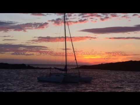 Miss You - Darius Rucker
