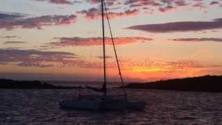 Darius Rucker - Miss You (with lyrics)