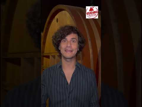 Video of Marco Rossi