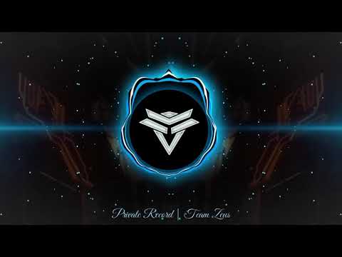 Sfera Ebbasta & J Balvin - Baby (RudeBoi x DopeBoii Remix)