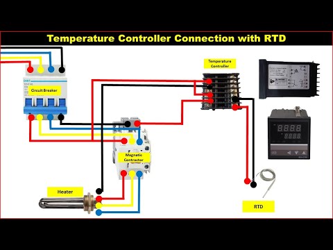 Electronics Projects – Obstacle Avoiding Robot Using Ultrasonic Sensor Arduino