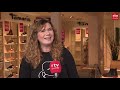 Drenthe Nu 10 februari 2021