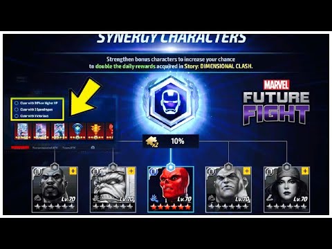 NEW WAYS TO GET FREE PREMIUM CARDS & CTPS! 52 FREE UNIFORMS & T3 MATS FARMIN! Marvel Future Fight
