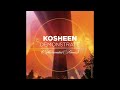 Kosheen   Demonstrate (Automatics Remix 2023)