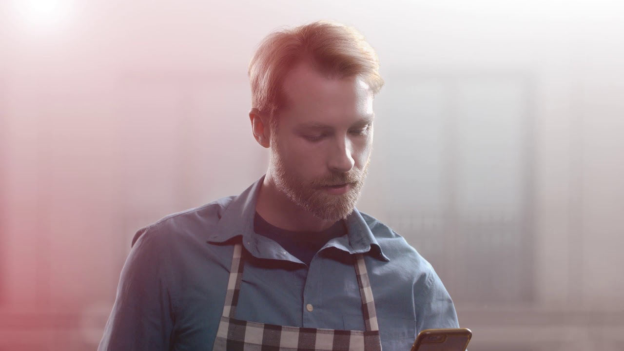 Solis Barbecue de table Deli