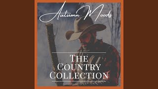 Never Again Will I Knock On Your Door