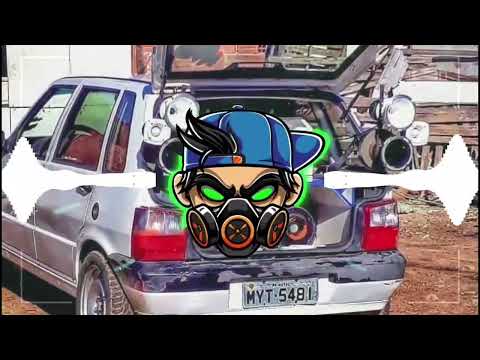 TROPA DO BRUXO - DANIEL TOPETE E TRELOSO DO BATIDÃO《WILLIAN CDs》