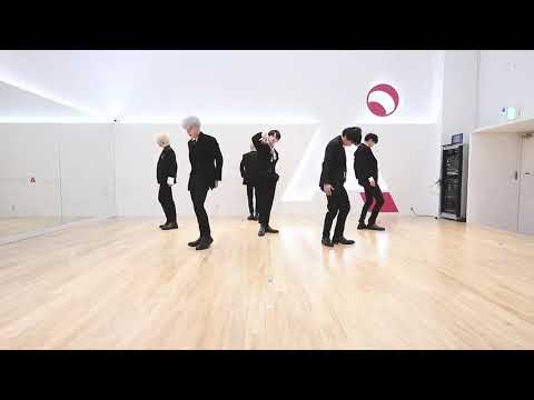 Victon - Nostalgia Night Suit Version