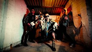 Download lagu The Babes - Tomorrow Seems So Far Away mp3