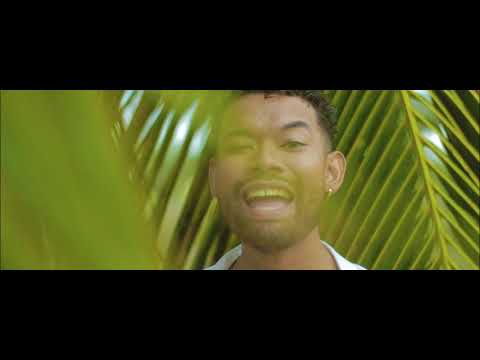 D-LAIN GASIKARA (Official Music Video)