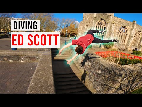 What it's like down in BRISTOL - Team PHAT 🔥