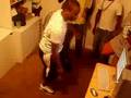 POPPIN WEEKEND NO POK S PART1