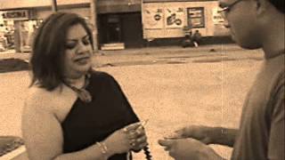 Gloria Trevi - DOÑA PUDOR (Remix) - VIDEO FAN Oficial