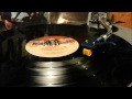 Kiss "Tomorrow And Tonight" from Love Gun on ...