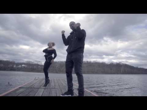 Book & Fresh - New Feeling Official Video (Shot by @totrueice & @billmikepgh)