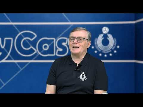 EP.3: PASQUALE D'ANIELLO