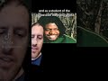 #MIKE has a voice like Guilty Simpson #jdilla #alchemist #earlsweatshirt #popsmoke #raptok