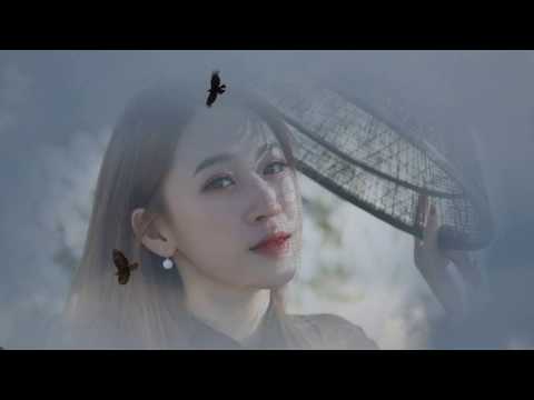 Thể hiện bởi Clara Ngo