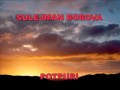 Potpuri Popullore Sulejman Borova