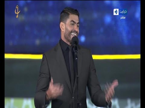 صورة البوم غايب عني خالد سليم