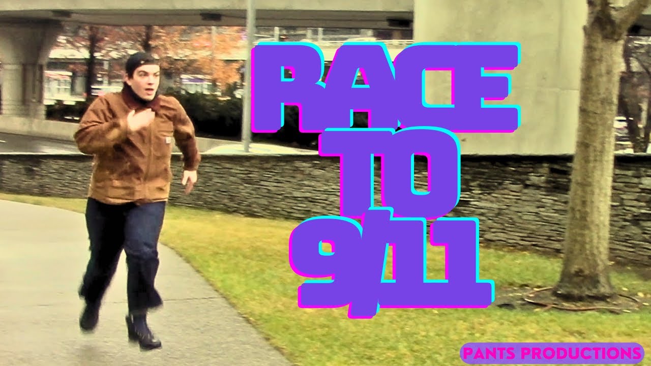 Race to 9/11 (2023)