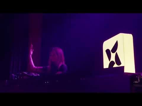 Gringos with Deborah De Luca at Uno Malta - 28/06/2023