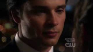 coldest rain&quot; diecast&quot;