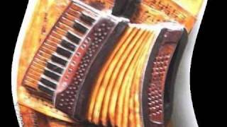 Joshua Kadison - Painted Desert Serenade - Live in Australia