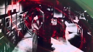 Ghost Kollective - Eniac's Ghost